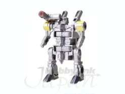 AMW08 Arms Micron Union Sword E