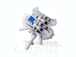 AMW08 Arms Micron Union Sword E