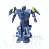 AMW09 Arms Micron Union Sword F