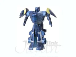 AMW09 Arms Micron Union Sword F