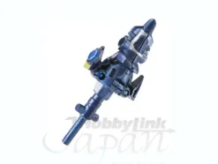AMW09 Arms Micron Union Sword F