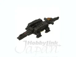 AMW-03 Arms Micron Weapon Series: Dai
