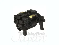 AMW-03 Arms Micron Weapon Series: Dai