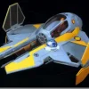 Anakin's Jedi Star Fighter