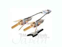 1/31 Anakin Skywalker's Podracer