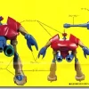 1/144 Androdems