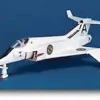 Angel Interceptor