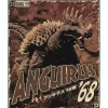 Anguirus 1968