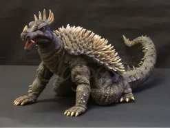 Anguirus 1968