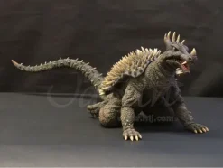 Anguirus 1968