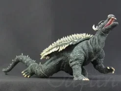 Anguirus 1955 Monochrome Ver.