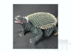 Anguirus 1955 Monochrome Ver.