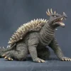 Anguirus 1968 PVC