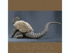 Anguirus 1968 PVC