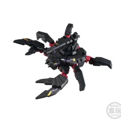 Anima Gear DE 03: 1Box (10pcs)