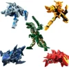 Animagear Vol.2: 1Box (10pcs)