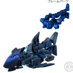 Animagear Vol.2: 1Box (10pcs)
