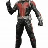 Ant-Man PVC Statue: Ant-Man