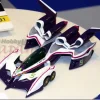 1/24 Aoi Ogre Aero Boost Mode