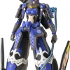 1/12 Aoonihime Shiki