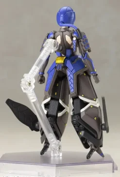 1/12 Aoonihime Shiki