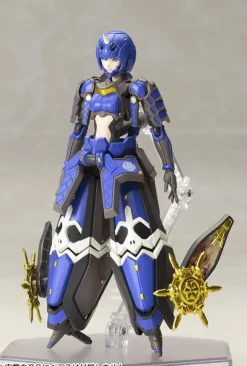 1/12 Aoonihime Shiki