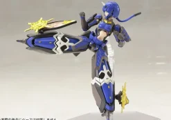 1/12 Aoonihime Shiki