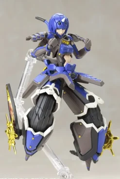 1/12 Aoonihime Shiki