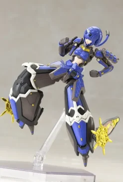 1/12 Aoonihime Shiki