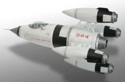 1/72 Apollo 27