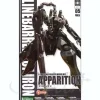 1/144 Apparition