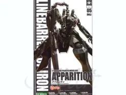 1/144 Apparition