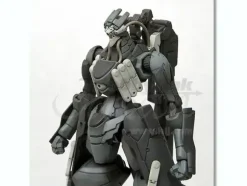 1/144 Apparition