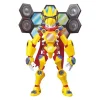 Appli Arise Action AA-11 Entamon