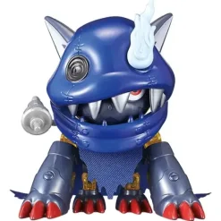Appli Arise Action AA-04 Hackmon