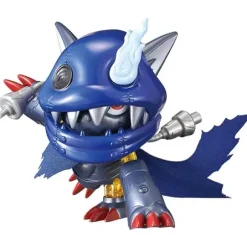 Appli Arise Action AA-04 Hackmon