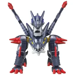 Appli Arise Action AA-09 Revivemon