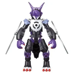 Appli Arise Action AA-12 Shutmon