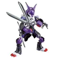 Appli Arise Action AA-12 Shutmon