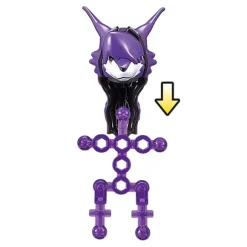 Appli Arise Action AA-12 Shutmon