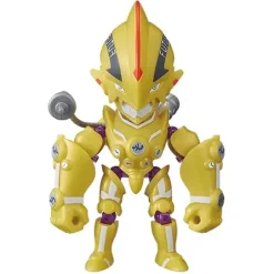 Appli Arise Action AA-07 Timemon