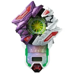 Appli Drive Duo