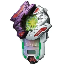 Appli Drive Duo