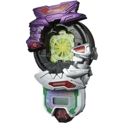 Appli Drive Duo