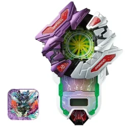 Appli Drive Duo