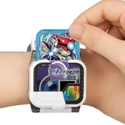 Appmon Band