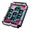 Appmon Seven Code PAD