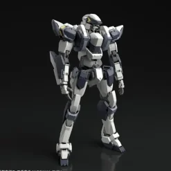 1/60 Arbalest Ver. IV