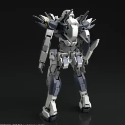 1/60 Arbalest Ver. IV