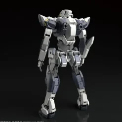 1/60 Arbalest Ver. IV
